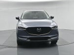 2021 CX-5 Thumbnail 26