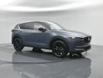 2021 CX-5 Thumbnail 27