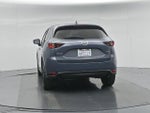 2021 CX-5 Thumbnail 29