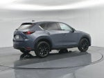 2021 CX-5 Thumbnail 30