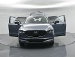 2021 CX-5 Thumbnail 32