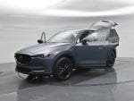 2021 CX-5 Thumbnail 33