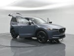 2021 CX-5 Thumbnail 35