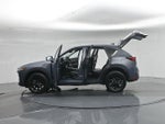 2021 CX-5 Thumbnail 36