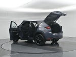 2021 CX-5 Thumbnail 37