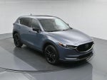 2021 CX-5 Thumbnail 39