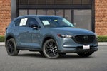 2021 CX-5 Thumbnail 2