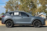 2021 CX-5 Thumbnail 3