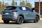 2021 CX-5 Thumbnail 4
