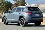 2021 CX-5 Thumbnail 7