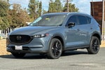 2021 CX-5 Thumbnail 10