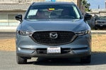 2021 CX-5 Thumbnail 11