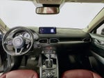 2021 CX-5 Thumbnail 3