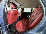 2021 CX-5 Thumbnail 4