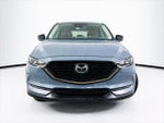 2021 CX-5 Thumbnail 5