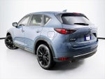 2021 CX-5 Thumbnail 6