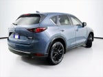 2021 CX-5 Thumbnail 7
