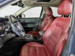 2021 CX-5 Thumbnail 8
