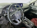 2021 CX-5 Thumbnail 10