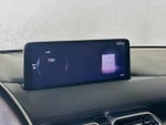2021 CX-5 Thumbnail 13