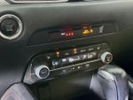 2021 CX-5 Thumbnail 14