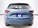 2021 CX-5 Thumbnail 15