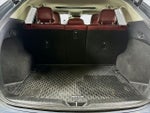 2021 CX-5 Thumbnail 16