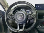 2021 CX-5 Thumbnail 18