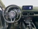 2021 CX-5 Thumbnail 19