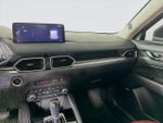 2021 CX-5 Thumbnail 20