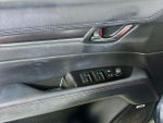 2021 CX-5 Thumbnail 21