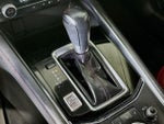 2021 CX-5 Thumbnail 22