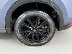 2021 CX-5 Thumbnail 24