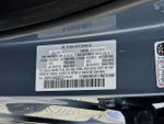 2021 CX-5 Thumbnail 27