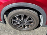 2017 CX-5 Thumbnail 5