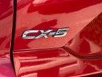2017 CX-5 Thumbnail 10