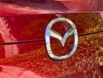 2017 CX-5 Thumbnail 11