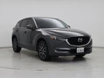 2017 CX-5 Thumbnail 1