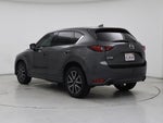 2017 CX-5 Thumbnail 2
