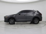 2017 CX-5 Thumbnail 3