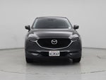 2017 CX-5 Thumbnail 5