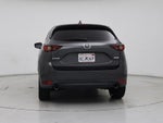 2017 CX-5 Thumbnail 6