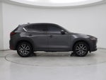 2017 CX-5 Thumbnail 7
