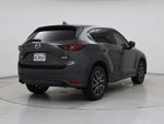 2017 CX-5 Thumbnail 8