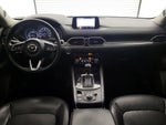 2017 CX-5 Thumbnail 9