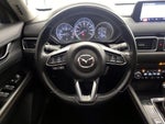 2017 CX-5 Thumbnail 10
