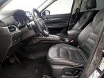 2017 CX-5 Thumbnail 11
