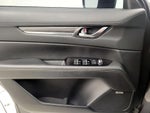 2017 CX-5 Thumbnail 12