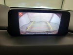 2017 CX-5 Thumbnail 15