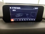 2017 CX-5 Thumbnail 16